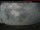 Webcam in Trenton, 130.8 km