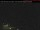 Webcam in Trenton, 60.2 km