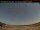 Webcam in Trenton, 174.7 km