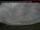 Webcam in Trenton, 170.5 km entfernt