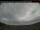 Webcam in Trenton, 22.8 mi away