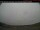 Webcam in Trenton, 50.3 mi away