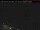 Webcam in Trenton, 37.5 mi away