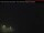 Webcam in Trenton, 296.7 km entfernt