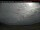 Webcam in Trenton, 22.8 mi away