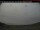 Webcam in Trenton, 202.6 km
