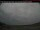 Webcam in Trenton, 67.3 mi away