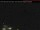 Webcam in Trenton, 97.1 km
