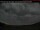 Webcam in Trenton, 131.1 km
