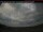 Webcam in Trenton, 26.6 mi away