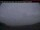 Webcam in Trenton, 130.3 km entfernt