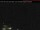 Webcam in Trenton, 144.6 km
