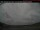 Webcam in Trenton, 55.8 mi away