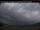 Webcam in Trenton, 57 mi away