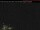 Webcam in Trenton, 131 km entfernt