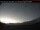 Webcam in Trenton, 50.3 mi away