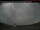 Webcam in Trenton, 302.1 km entfernt