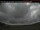 Webcam in Trenton, 67 mi away