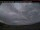 Webcam in Trenton, 106.5 km entfernt