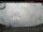 Webcam in Trenton, 144.6 km