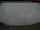 Webcam in Trenton, 130.8 km
