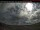 Webcam in Trenton, 128.8 km