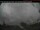 Webcam in Trenton, 130.4 km