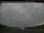 Webcam in Trenton, 144.6 km