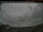 Webcam in Trenton, 28.2 mi away