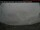 Webcam in Trenton, 130.9 km