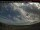 Webcam in Trenton, 50.5 mi away