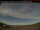 Webcam in Trenton, 174.7 km