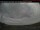 Webcam in Trenton, 512.8 km