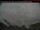 Webcam in Trenton, 53.1 mi away