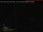 Webcam in Trenton, 160.8 km entfernt