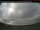 Webcam in Trenton, 97.1 km entfernt