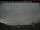 Webcam in Trenton, 144.6 km