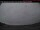 Webcam in Trenton, 130.4 km