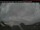 Webcam in Trenton, 55.8 mi away