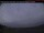 Webcam in Trenton, 68 mi away