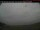 Webcam in Trenton, 4.6 mi away