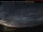 Webcam in Trenton, 50.3 mi away