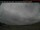 Webcam in Trenton, 67.3 mi away