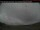 Webcam in Trenton, 160.8 km entfernt