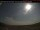 Webcam in Trenton, 160.8 km entfernt