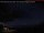 Webcam in Trenton, 55.4 mi away