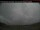 Webcam in Trenton, 50.3 mi away