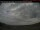 Webcam in Trenton, 160.8 km