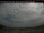 Webcam in Trenton, 97.1 km