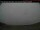 Webcam in Trenton, 130.4 km